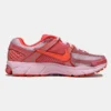 Кроссовки Nike Air Zoom Vomero 5 Barbie