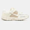 Кроссовки Nike Air Zoom Vomero 5 Beige