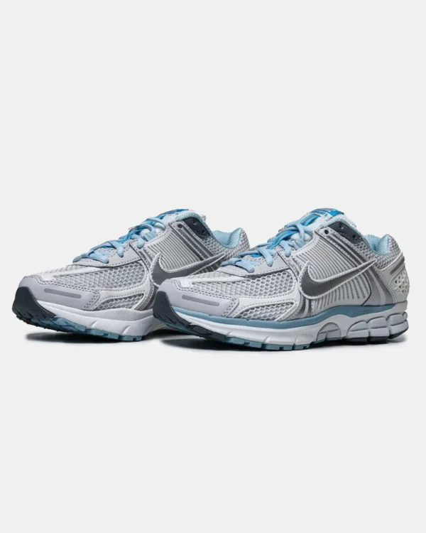 Кроссовки Nike Air Zoom Vomero 5 520 Pack Ocean Bliss