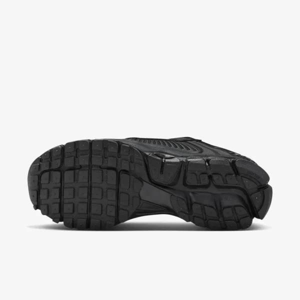 Кроссовки Nike Air Zoom Vomero 5 Triple Black