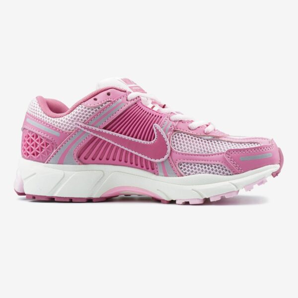 Кроссовки Nike Air Zoom Vomero 5 Elemental Pink