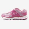Кроссовки Nike Air Zoom Vomero 5 Elemental Pink