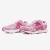 Кроссовки Nike Air Zoom Vomero 5 Elemental Pink