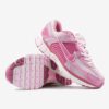 Кроссовки Nike Air Zoom Vomero 5 Elemental Pink
