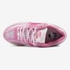 Кроссовки Nike Air Zoom Vomero 5 Elemental Pink