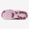Кроссовки Nike Air Zoom Vomero 5 Elemental Pink