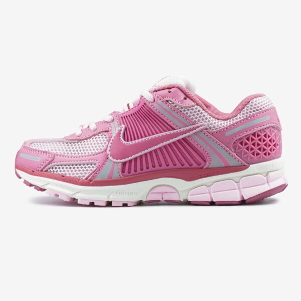 Кроссовки Nike Air Zoom Vomero 5 Elemental Pink