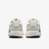 Кроссовки Nike Zoom Vomero 5 Light Bone Sesame