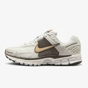 Кроссовки Nike Zoom Vomero 5 Light Bone Sesame