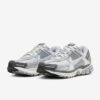 Кроссовки Nike Zoom Vomero 5 Wolf Grey Cool Grey