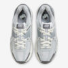 Кроссовки Nike Zoom Vomero 5 Wolf Grey Cool Grey