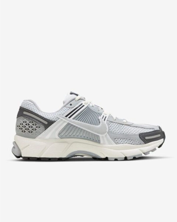 Кроссовки Nike Zoom Vomero 5 Wolf Grey Cool Grey