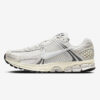 Кроссовки Nike Air Zoom Vomero 5 Platinum Tint