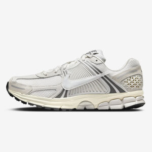 Кроссовки Nike Air Zoom Vomero 5 Platinum Tint