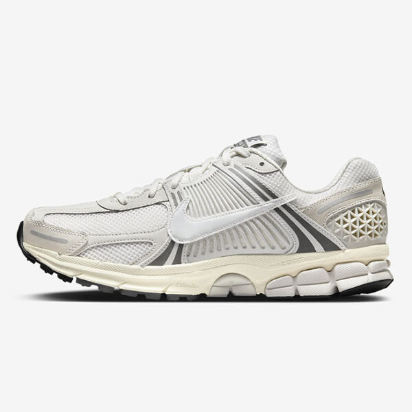 Кроссовки Nike Air Zoom Vomero 5 Platinum Tint