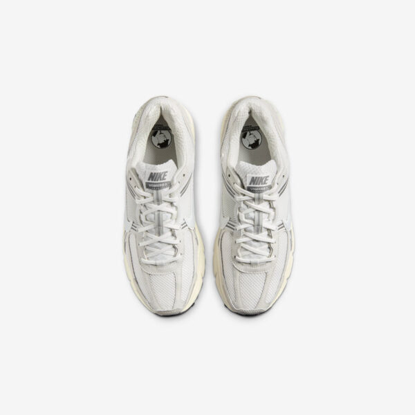 Кроссовки Nike Air Zoom Vomero 5 Platinum Tint