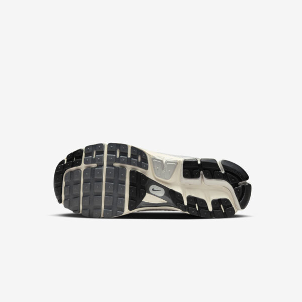 Кроссовки Nike Air Zoom Vomero 5 Platinum Tint