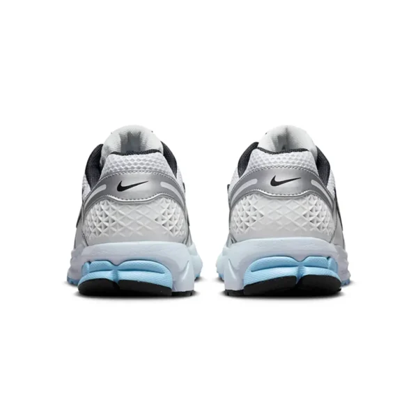 Кроссовки Nike Air Zoom Vomero 5 Blue Tint