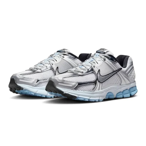 Кроссовки Nike Air Zoom Vomero 5 Blue Tint