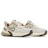 Кросівки Nike V2K Run Light Orewood Brown