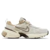 Кросівки Nike V2K Run Light Orewood Brown