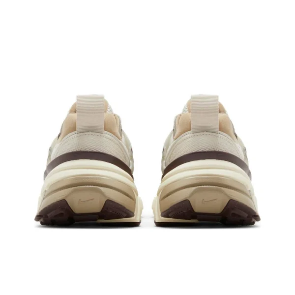 Кросівки Nike V2K Run Light Orewood Brown