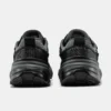 Кросівки Nike V2K Run Black Anthracite