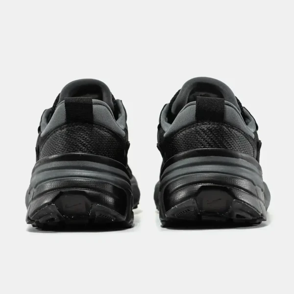 Кросівки Nike V2K Run Black Anthracite