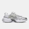 Кросівки Nike V2K Run Metallic Silver