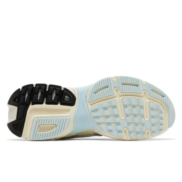 Кросівки Nike V2K Run Light Bone Iron Ore