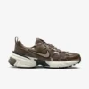 Кросівки Nike V2K Run Mink Brown