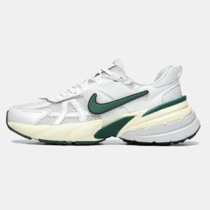 Кросівки Nike V2K Run Fir