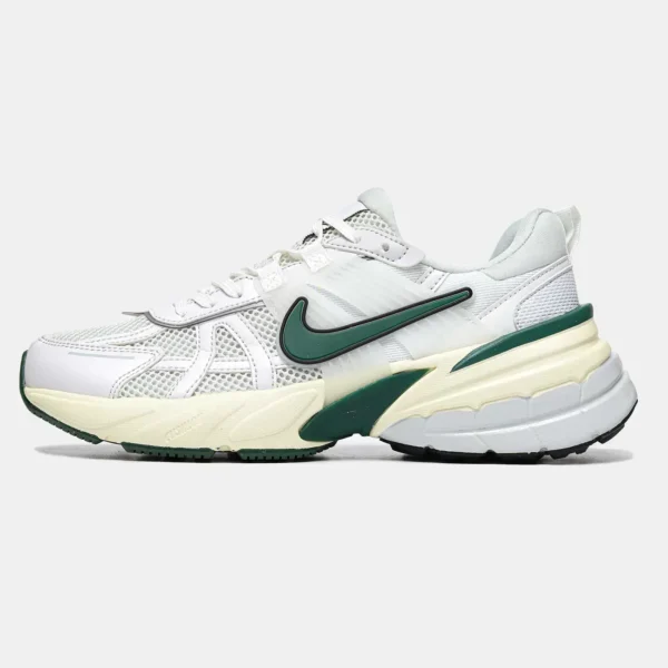 Кросівки Nike V2K Run Fir