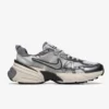 Кросівки Nike V2K Run Pure Platinum Wolf Grey