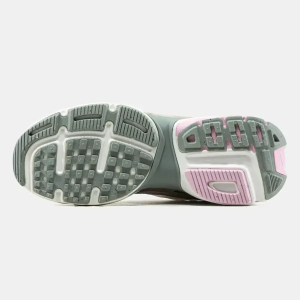 Кросівки Nike V2K Run Pink Foam