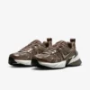 Кросівки Nike V2K Run Mink Brown