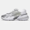 Кросівки Nike V2K Run Metallic Silver