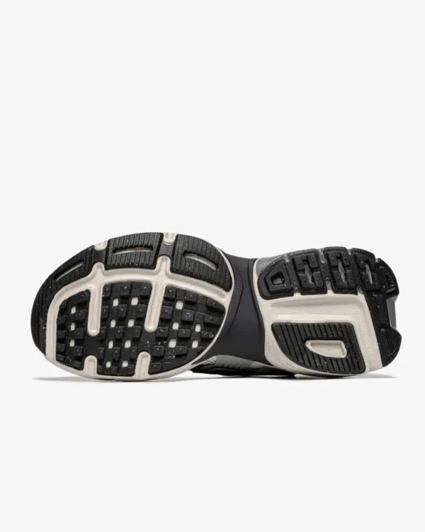 Кросівки Nike V2K Run Pure Platinum Wolf Grey