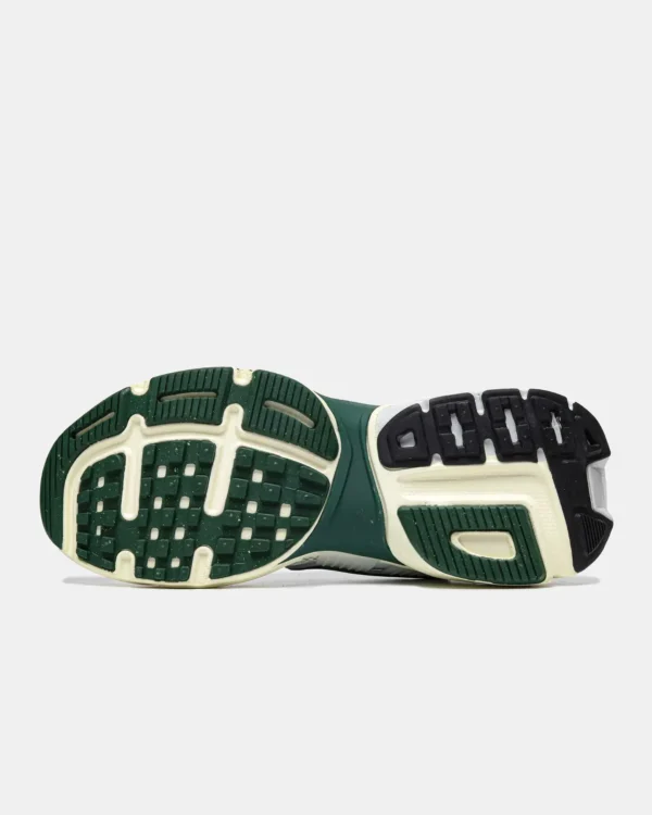 Кросівки Nike V2K Run Fir