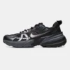 Кросівки Nike V2K Run Black