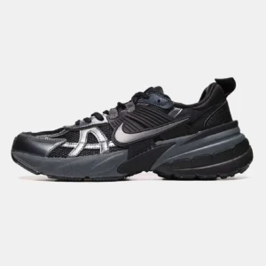 Кросівки Nike V2K Run Black
