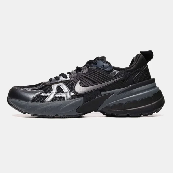 Кросівки Nike V2K Run Black