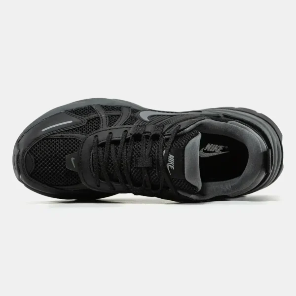 Кросівки Nike V2K Run Black Anthracite