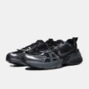 Кросівки Nike V2K Run Black
