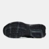 Кросівки Nike V2K Run Black