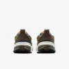 Кросівки Nike V2K Run Mink Brown