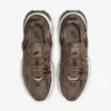 Кросівки Nike V2K Run Mink Brown