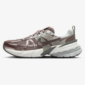 Кросівки Nike V2K Run Smokey Mauve