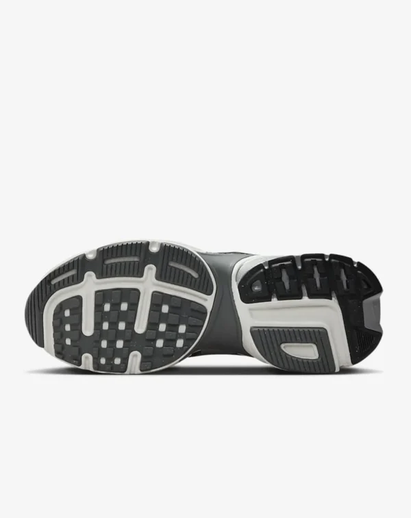 Кросівки Nike V2K Run Smokey Mauve