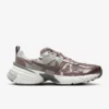 Кросівки Nike V2K Run Smokey Mauve